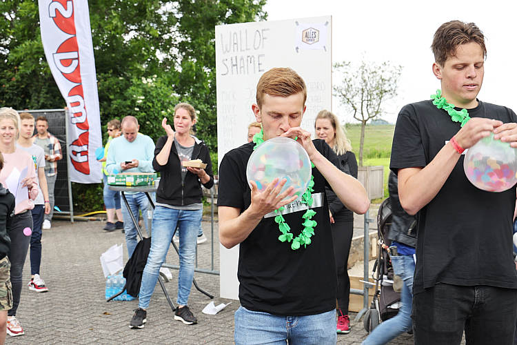 SDWAdag en avond_125